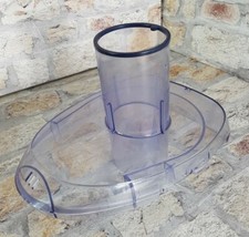 Breville Juice Fountain JE12