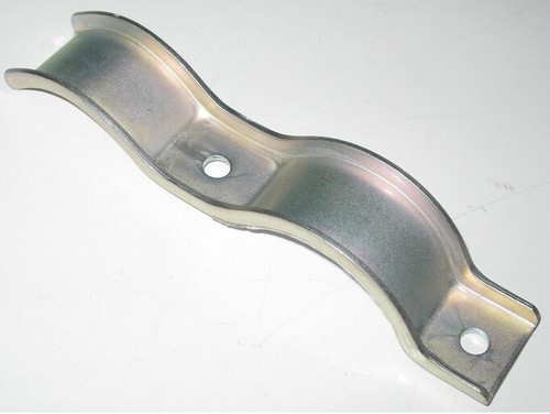 Bmw genuine upper catalytic - bmw,