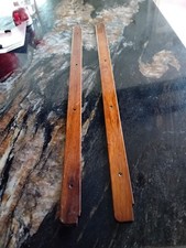 Standard 10 Triumph Renown 