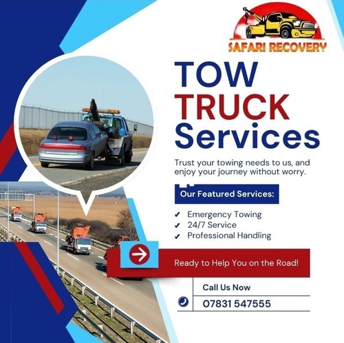 Car vehicle transport - vehicle,