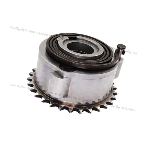 Camshaft phaser for - land, rover