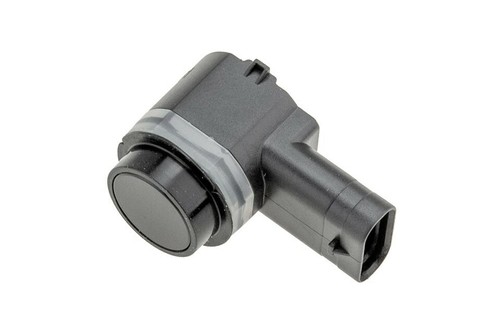 Rear parking sensor aid for - rear,