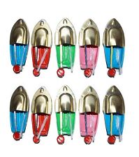 Tin Pop Pop Putt Putt Steam