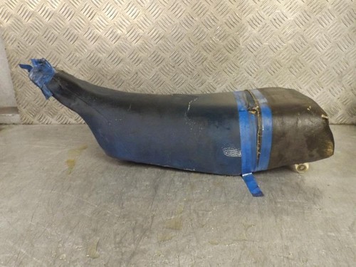 1983 honda 125 - 1983, seat