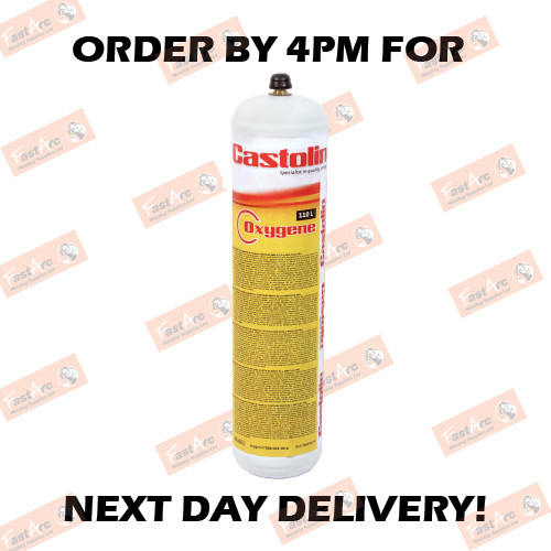 Castolin eutectic flex oxy - eutectic, flex/oxy