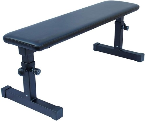 Heavy duty flat - heavy,