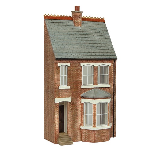 Bachmann 0214b scenecraft - bachmann,