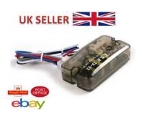 Line output converter, Hi to