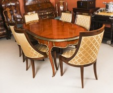 Antique French Louis Revival