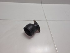 INTAKE PIPE DUCATI 944 ST2 2002 (1999 - 2003)