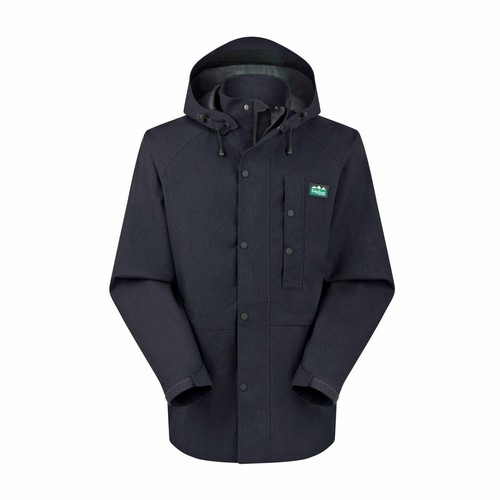 Ridgeline mens monsoon - mens,