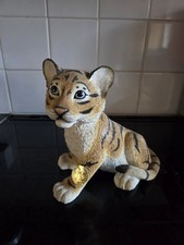 Leonardo Collection Large