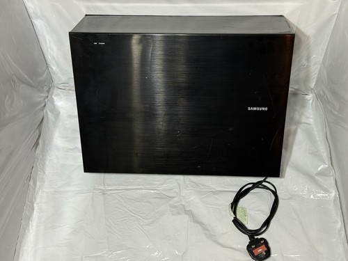 Samsung wj4500r wireless - ps-wj4500r,