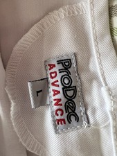 Prodec advance painters bib - prodec,