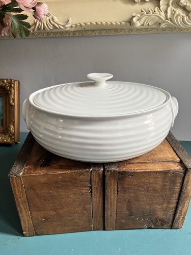 Sophie conran for portmeirion - sophie,