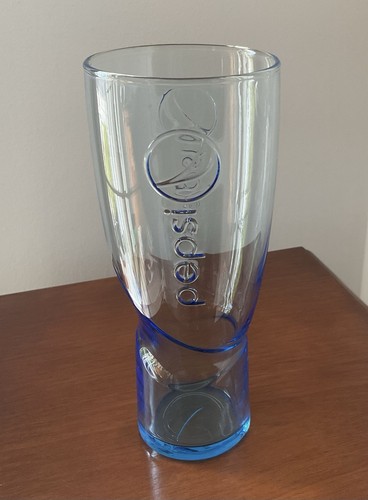 Vintage pepsi cola - vintage, blue