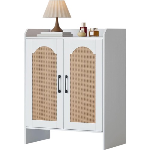 Mericonia layer shoe cabinet - mericonia,