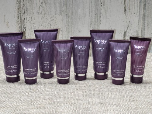 Asprey london purple water - asprey,
