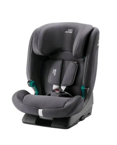 Britax römer car seat - britax,
