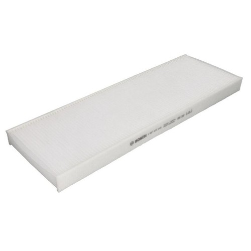 Fits bosch filter cabin - bosch, air