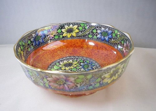 Small vintage maling - vintage,