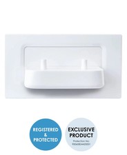 Proofvision In Wall Twin