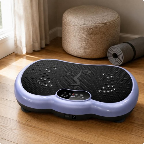 Vibration plate multi - vibration,