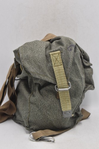 Vintage polish army moro - polish,