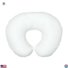 Boppy Original Nursing Pillow