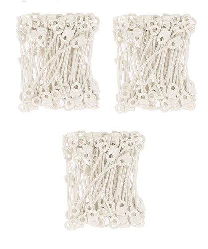 Hair tools perm rubbers - hair,