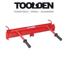 Sealey DF600 Sheet Metal