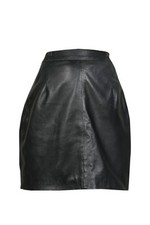 Brand New Real Sheep Genuine