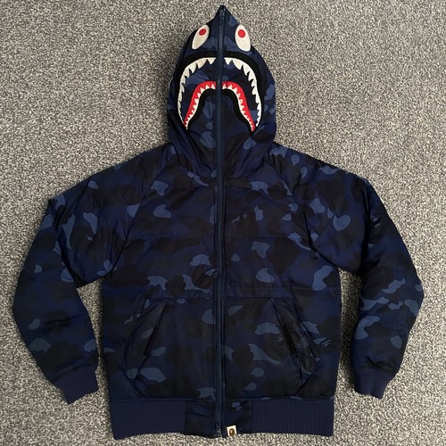 Bathing ape bape - 🔹a,