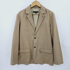 Vintage Marlboro Classics