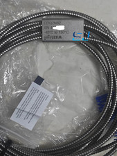 Brand new Flexim CDQ2N52