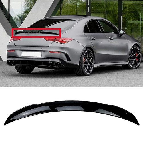 Mercedes cla 2019 w118 c118 - mercedes,