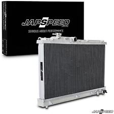 JAPSPEED 50MM HIGH FLOW