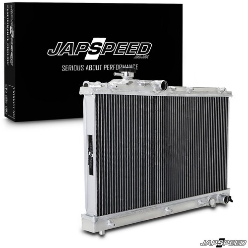Japspeed 50mm high flow - 50mm,