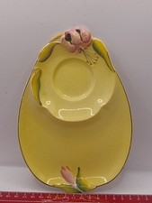 Royal Winton Grimwades