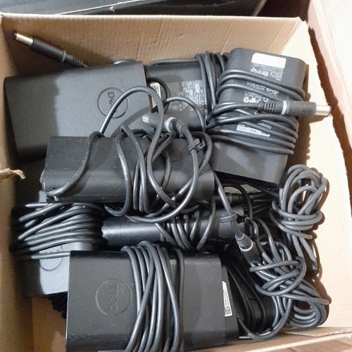 Job lot genuine dell - 5×genuine, 65w