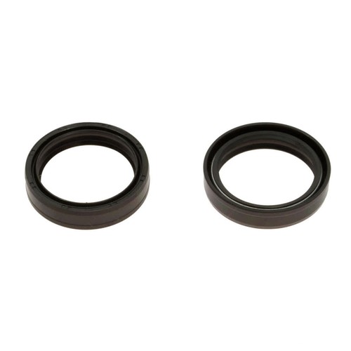 Seal kit fork - seal,