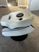 X-rocker Esport Pro Stereo