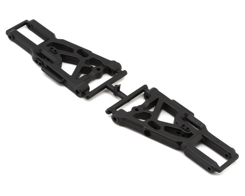 Kyosho inferno neo front - kyosho,
