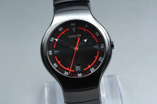 Mint rado diastar - [n, mint]