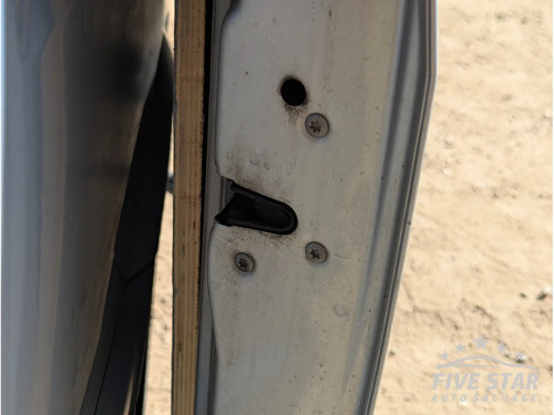 Mercedes benz vito - mercedes-benz, sliding