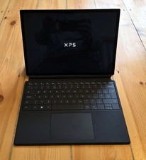 Dell XPS 13 9315 2-in-1