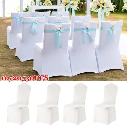 Stretch chair cover removable - stretch,