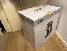 Buffalo CP921 Planetary