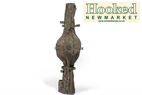 Nash scope ops - scope, soft