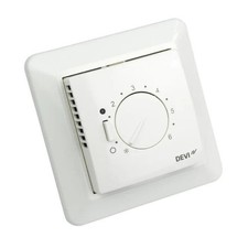 Thermostat for Underfloor